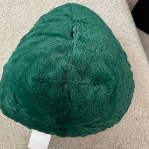 Avocado plush - Picture 3 of 7